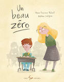 Un beau zéro